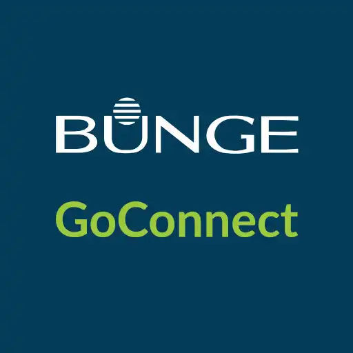 Play Bunge GoConnect APK Play Bunge GoConnect APK