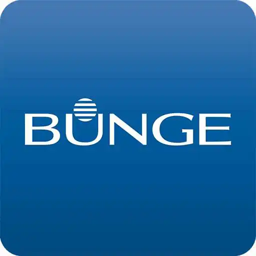 Play Bunge Mobile APK Play Bunge Mobile APK