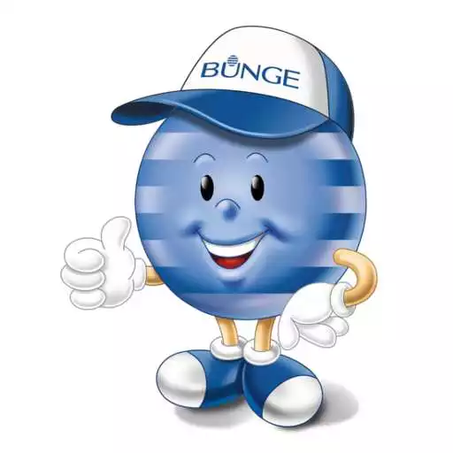 Play Bunge Safety APK Play Bunge Safety APK