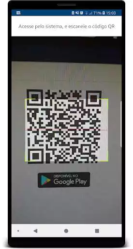 Play Bunge Safety  and enjoy Bunge Safety with UptoPlay