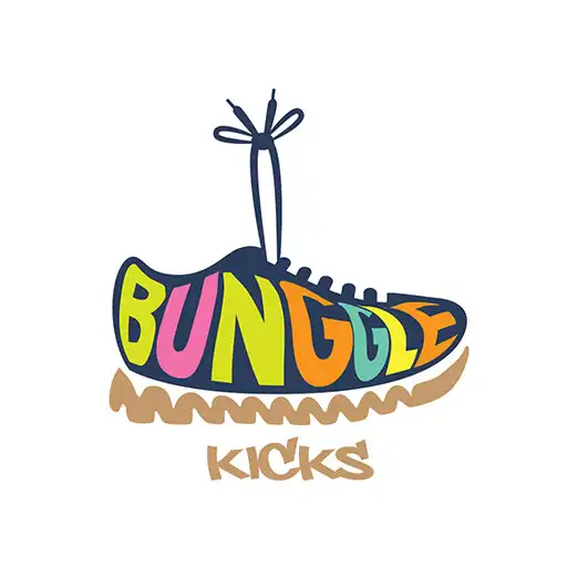 Play Bunggle KIcks APK Play Bunggle KIcks APK