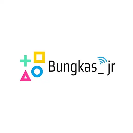 Play Bungkas_jr APK