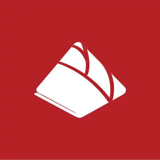 Play BUNGKUS APK Play BUNGKUS APK