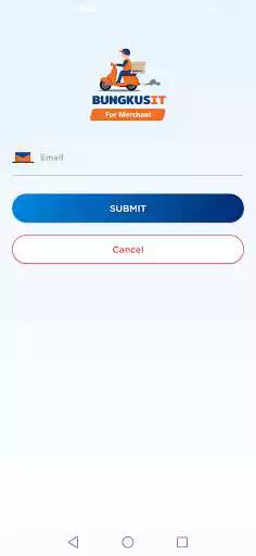 Play Bungkusit for Merchants as an online game Bungkusit for Merchants with UptoPlay