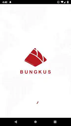 Play BUNGKUS  and enjoy BUNGKUS with UptoPlay