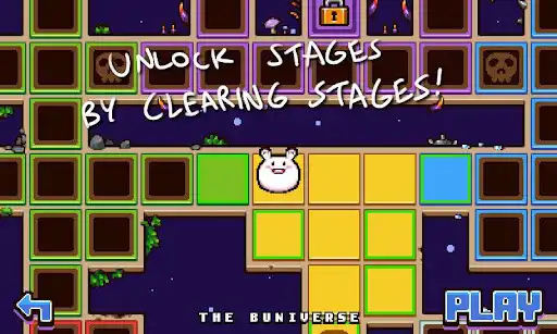 Play BuniBon and enjoy BuniBon with UptoPlay Play BuniBon and enjoy BuniBon with UptoPlay