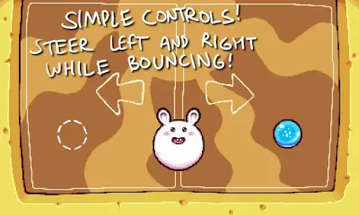 Play BuniBon as an online game online BuniBon with UptoPlay com.regnsloja.bunibon Play BuniBon as an online game BuniBon with UptoPlay