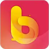 Free play online bun! APK