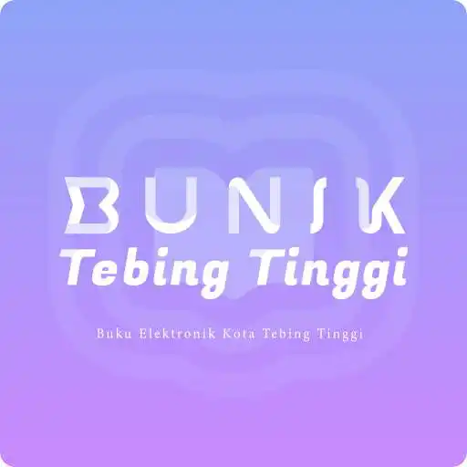 Play BU_NIK Tebing Tinggi APK Play BU_NIK Tebing Tinggi APK