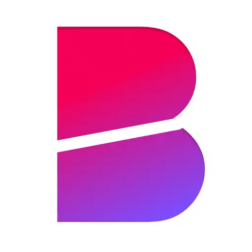 Play BunkaList -Movies-Shows-Anime APK Play BunkaList -Movies-Shows-Anime APK