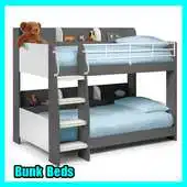 Free play online Bunk Beds 2 APK Free play online Bunk Beds 2 APK