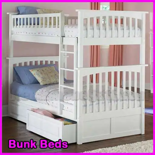 Free play online Bunk Beds APK Free play online Bunk Beds APK