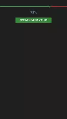 Play Bunk Calculator