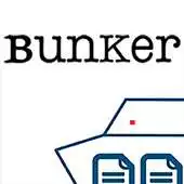 Free play online Bunker App APK