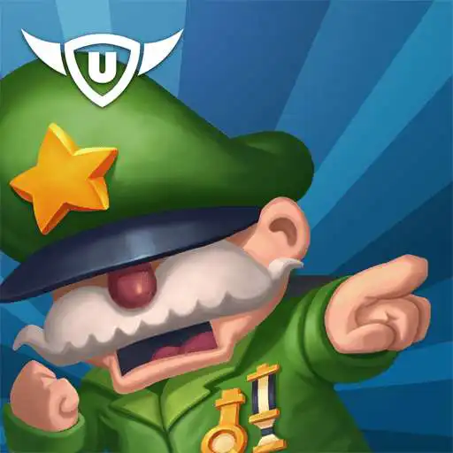 Free play online Bunker Builder APK Free play online Bunker Builder APK