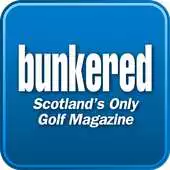 Free play online bunkered APK Free play online bunkered APK