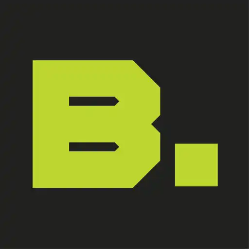 Play BunkerFit-Strong Body Mind APK Play BunkerFit-Strong Body Mind APK