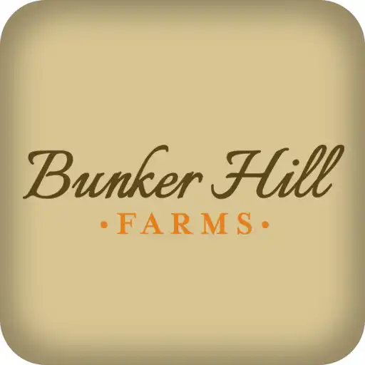 Play Bunker Hill Farms APK Play Bunker Hill Farms APK