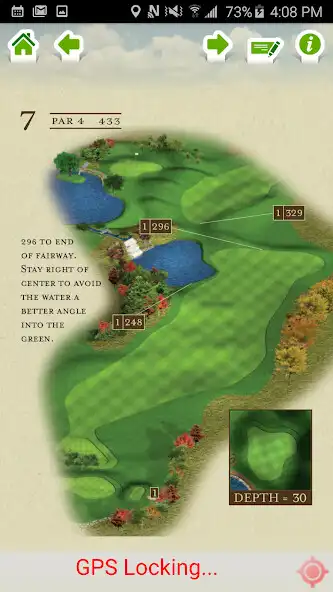 Play Bunker Hill Farms as an online game Bunker Hill Farms with UptoPlay