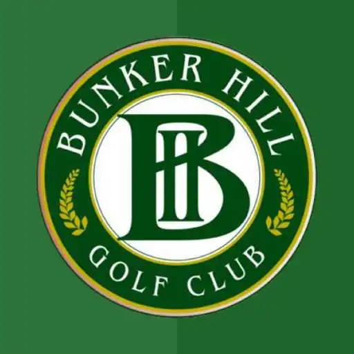 Play Bunker Hill Golf Club APK Play Bunker Hill Golf Club APK
