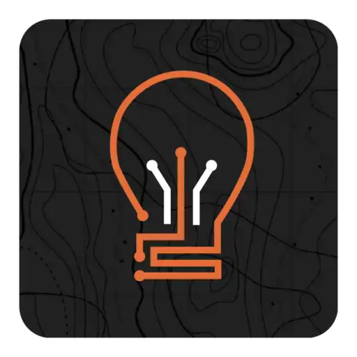 Play Bunker Labs Summit APK