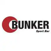 Free play online Bunker Sport Bar APK