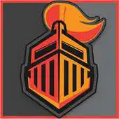 Free play online Bunker Squires Trade Connector APK