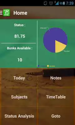 Play BunkMaster Play BunkMaster
