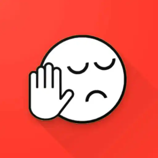 Play Bunk Off - College Essentials APK Play Bunk Off - College Essentials APK