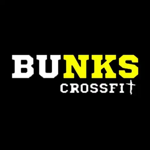 Play Bunks Crossfit APK