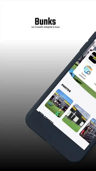 Play Bunks Crossfit and enjoy Bunks Crossfit with UptoPlay Play Bunks Crossfit and enjoy Bunks Crossfit with UptoPlay