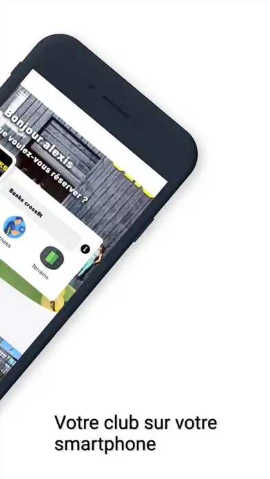 Play Bunks Crossfit as an online game online Bunks Crossfit with UptoPlay Play Bunks Crossfit as an online game Bunks Crossfit with UptoPlay