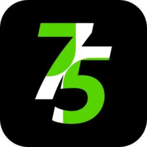 Play Bunkster APK Play Bunkster APK
