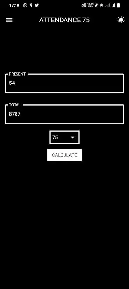 Play Bunkster  and enjoy Bunkster with UptoPlay