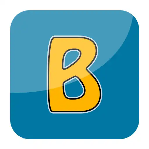 Play Bunneggs alpha APK