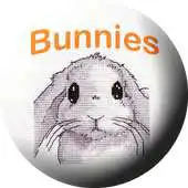 Free play online Bunnies APK