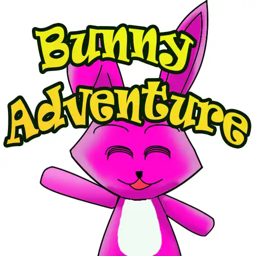 Play bunnyadv APK Play bunnyadv APK