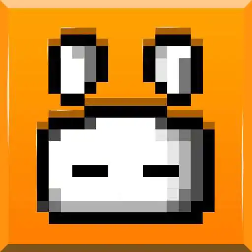 Run free android online Bunny Archer APK Run free android online Bunny Archer APK