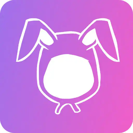 Play Bunny Army APK Play Bunny Army APK