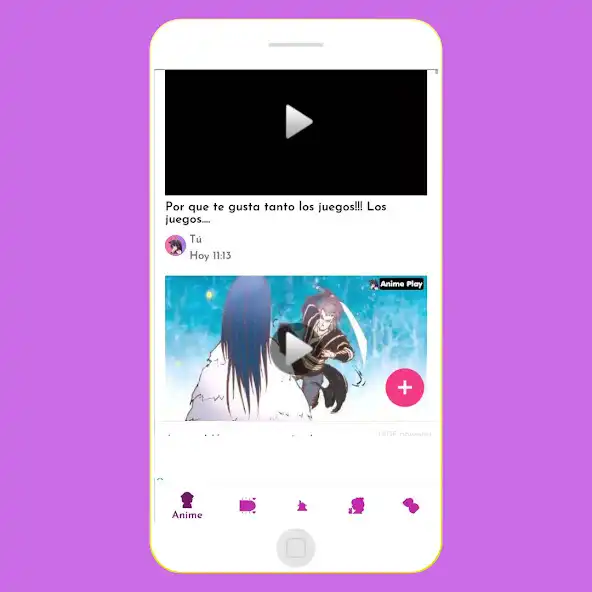 Play Bunny Army  and enjoy Bunny Army with UptoPlay