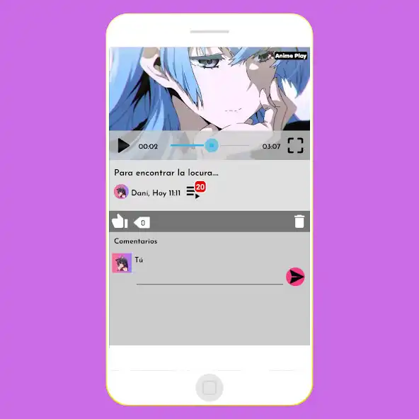 Play Bunny Army as an online game Bunny Army with UptoPlay