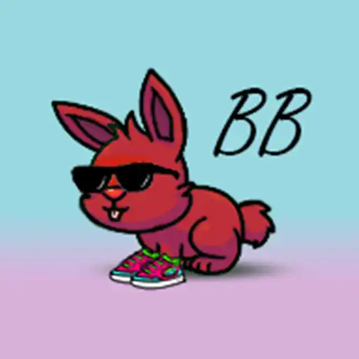 Play Bunny Bashers APK Play Bunny Bashers APK