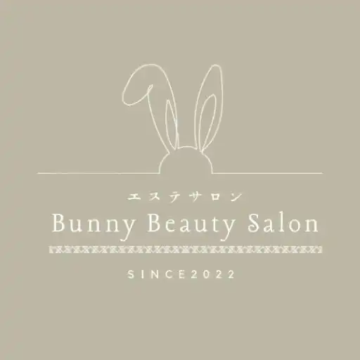 Play Bunny Beauty Salon APK Play Bunny Beauty Salon APK