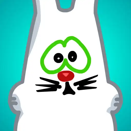 Free play online Bunny Benchmark APK