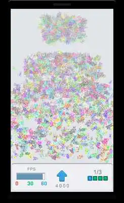 Play Bunny Benchmark