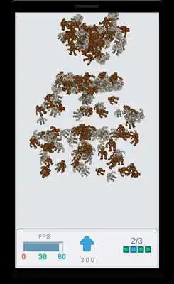 Play Bunny Benchmark