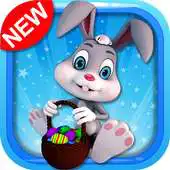 Free play online Bunny Blast APK