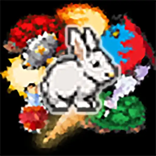 Play Bunny Bop APK