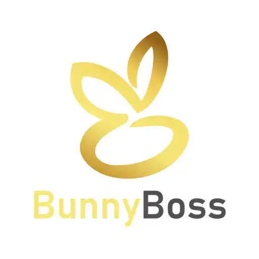 Play BunnyBoss APK