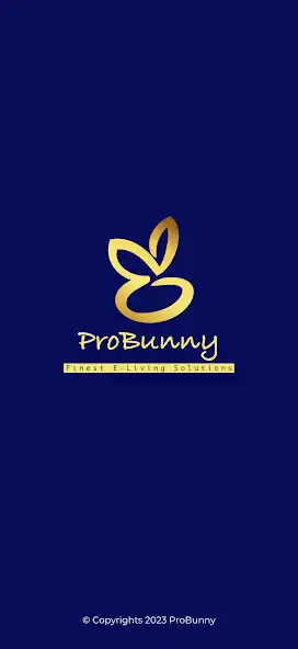 Play BunnyBoss  and enjoy BunnyBoss with UptoPlay